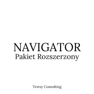 Navigator | US