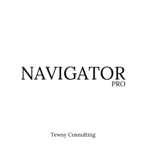 Navigator | DS