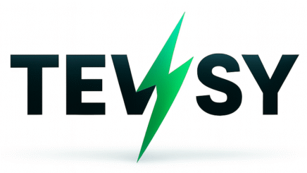 Tewsy